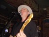 Webb Wilder